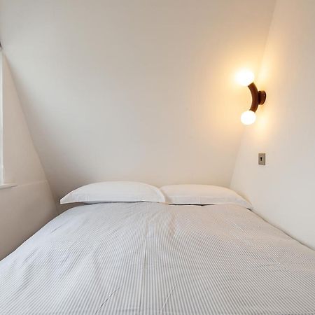 Central One-Bedroom, 99 Steps To The Sea Brighton Eksteriør billede